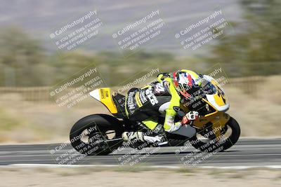 media/Dec-04-2025-Racers Edge (Thu) [[5ebc9f124d]]/2-A Group/4-Session 3 (Turn 2 Inside Speed Pans)/